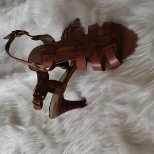 Franco Sarto Sandals